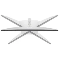 Монитор Dell UltraSharp U2722DE фото 5